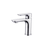 LUXUS Basin Mixer