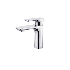 LUXUS Basin Mixer