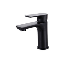 LUXUS Basin Mixer