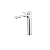 LUXUS Tall Basin Mixer