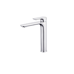 LUXUS Tall Basin Mixer