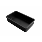 BL3219 Ceramics Drop in Sink 810*485*254mm