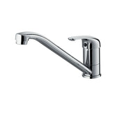 CLASSIC Sink Mixer - Chrome