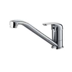 CLASSIC Sink Mixer - Chrome