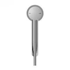 MECCA Care Basin Mixers