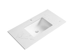 ST26 Marble Stone Top