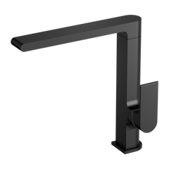 BIANCA Square Neck Kitchen Mixer