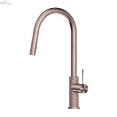 Opal Pull-Out Sink Mixer with Vegie spray function