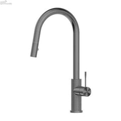 Opal Pull-Out Sink Mixer with Vegie spray function
