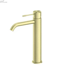 Opal Tall Basin Mixer
