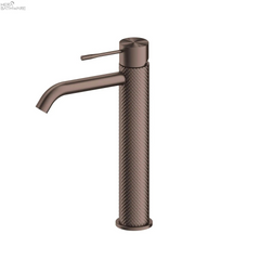 Opal Tall Basin Mixer