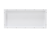 Akril Niche A 290*990*90mm