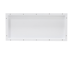 Akril Niche A 290*990*90mm