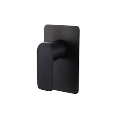 BKM403 - LUXUS Wall Mixer