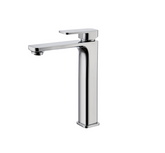 KASTEN Tall Basin Mixer