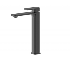 BKM503 - KASTEN Tall Basin Mixer