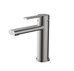 IRIS Basin Mixer