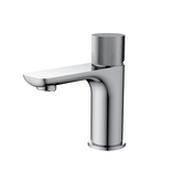 QI LUXUS Basin Mixer