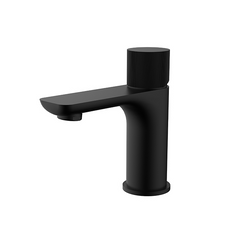 QI LUXUS Basin Mixer