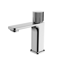 QI KASTEN Basin Mixer
