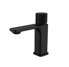 QI KASTEN Basin Mixer