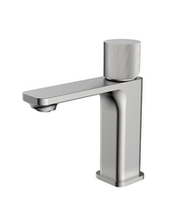 QI KASTEN Basin Mixer