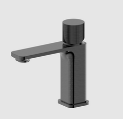 QI KASTEN Basin Mixer