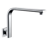 KASTEN High Rise Shower Arm