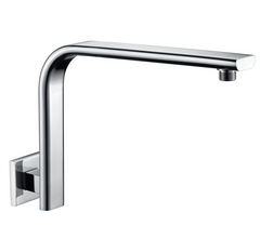 KASTEN High Rise Shower Arm
