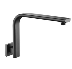 KASTEN High Rise Shower Arm