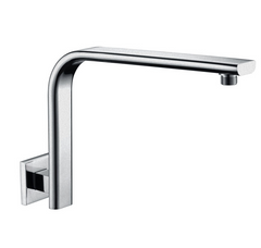 KASTEN High Rise Shower Arm