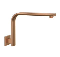 KASTEN High Rise Shower Arm