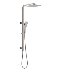 BKSR403 - LUXUS Deluxe Shower Combo Set