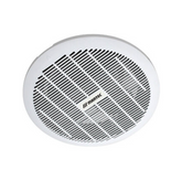 Core 250 Exhaust Fan