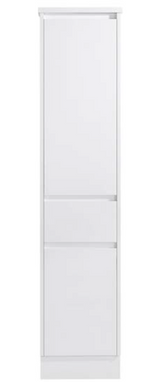 Cobe Floor Standing Cabinet Tall Boy
