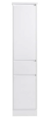 Cobe Floor Standing Cabinet Tall Boy