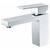 YO47G Square Basin Mixer