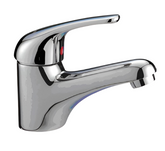 K71B Basin Mixer