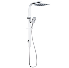 PHC74167S Sando Shower Set Multifunction