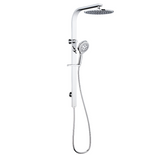 PHC74167R Regal Shower Set Multifunction