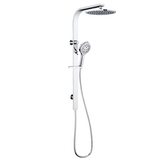PHC74167R Regal Shower Set Multifunction