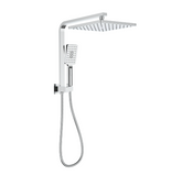 PHC313032S Sando Shower Set Half Multifunction