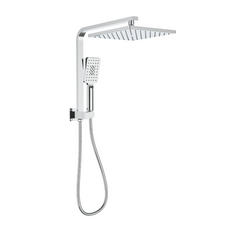 PHC313032S Sando Shower Set Half Multifunction