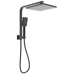 PHC313032S Sando Shower Set Half Multifunction