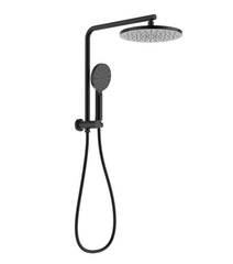 PHC313031R Regal Shower Set Half Multifunction