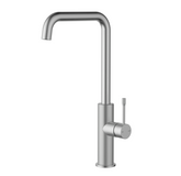 HYB585-101 Linie Sink Mixer