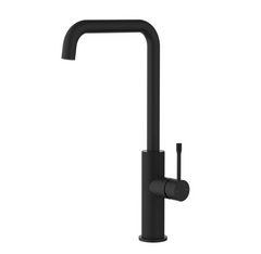 HYB585-101 Linie Sink Mixer