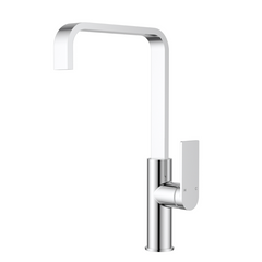 PBS1001LF Ruki Sink Mixer