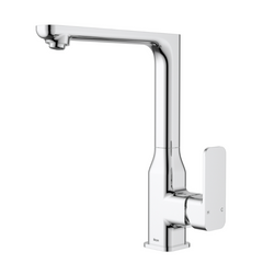 HYB66-101LF Seto Sink Mixer