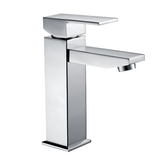 PSS2003 Rosa Basin Mixer